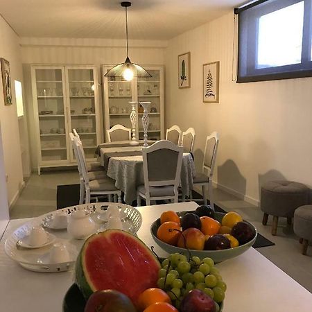 Villa House 41 à Vila Nova de Famalicão Extérieur photo