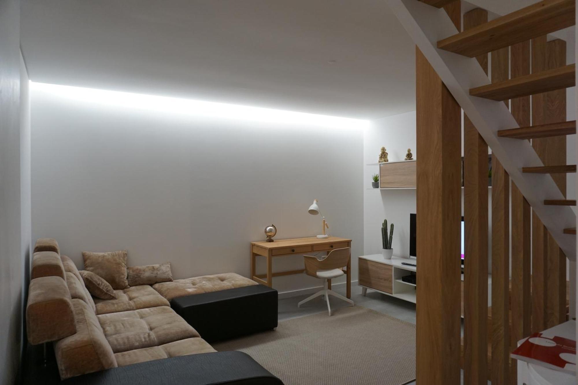 Villa House 41 à Vila Nova de Famalicão Extérieur photo