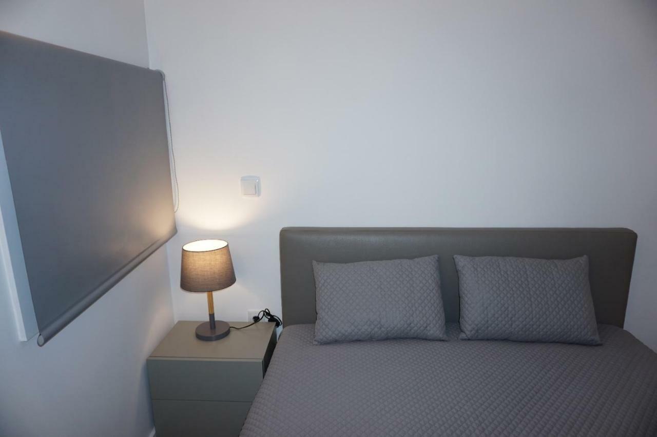 Villa House 41 à Vila Nova de Famalicão Extérieur photo