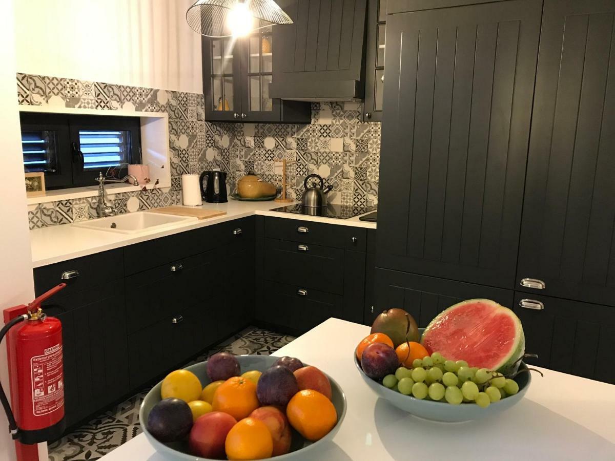 Villa House 41 à Vila Nova de Famalicão Extérieur photo