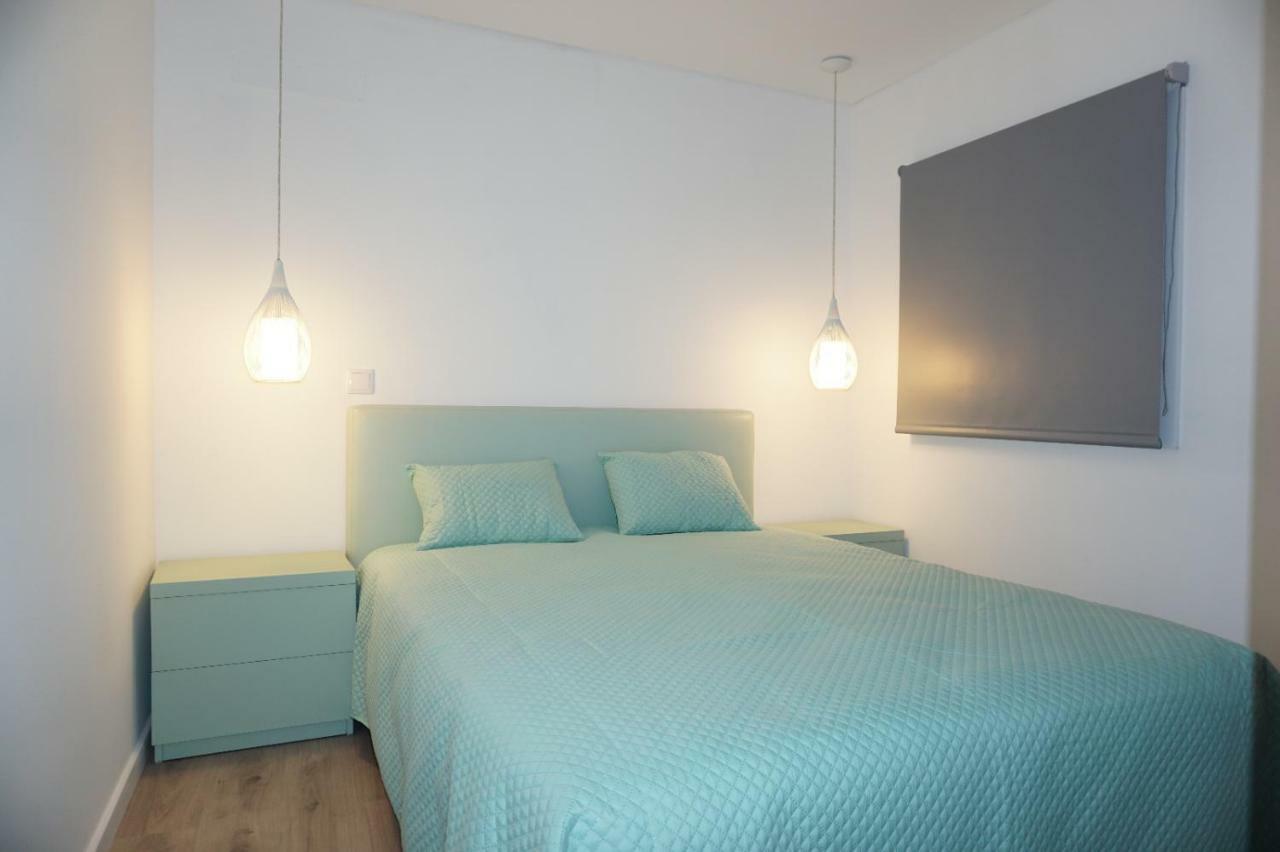 Villa House 41 à Vila Nova de Famalicão Extérieur photo