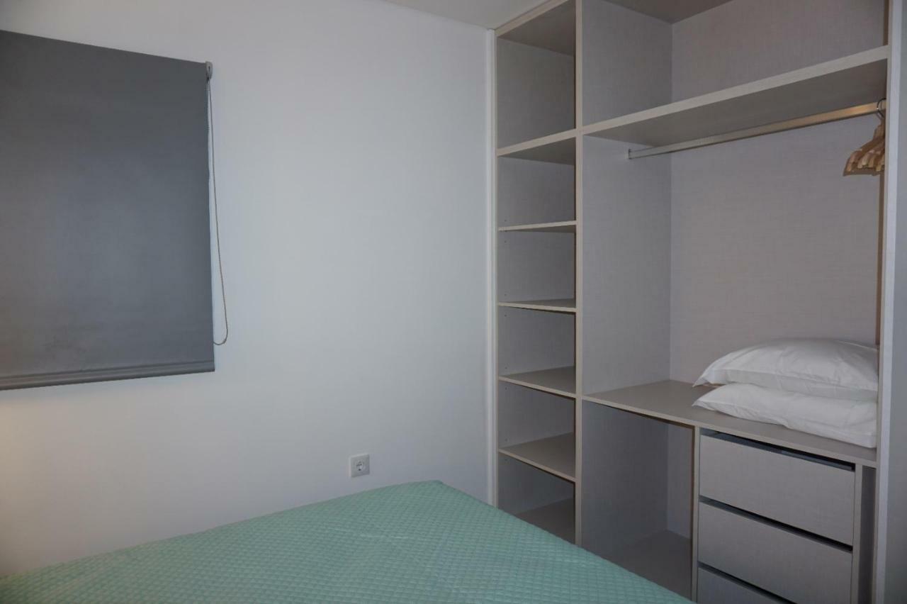 Villa House 41 à Vila Nova de Famalicão Extérieur photo