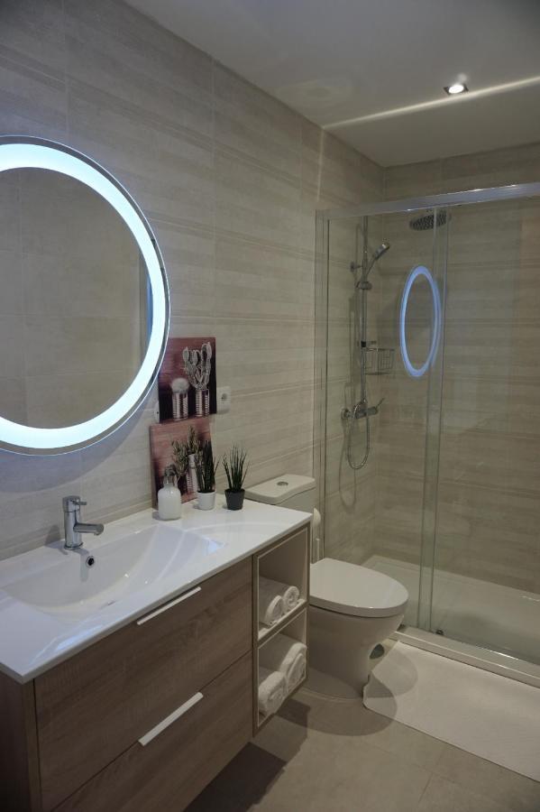 Villa House 41 à Vila Nova de Famalicão Extérieur photo